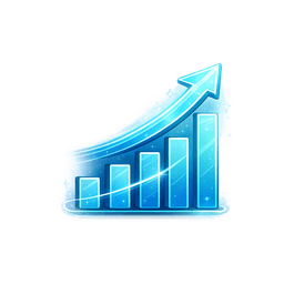 Analytics & Insights