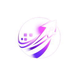 Engium