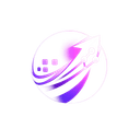 Engium