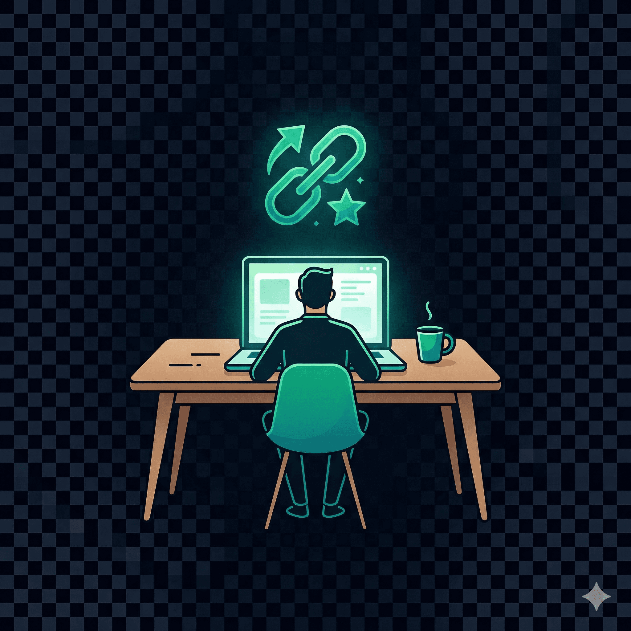 Freelancers & Consultants