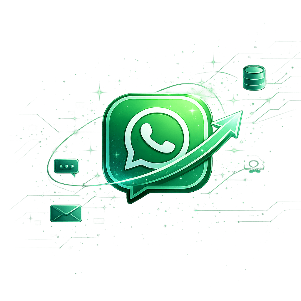 WhatsApp Integration